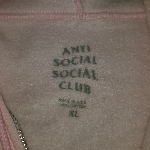 Know you better zip up - Picture 4 of 4